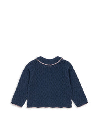 Rosier Vest