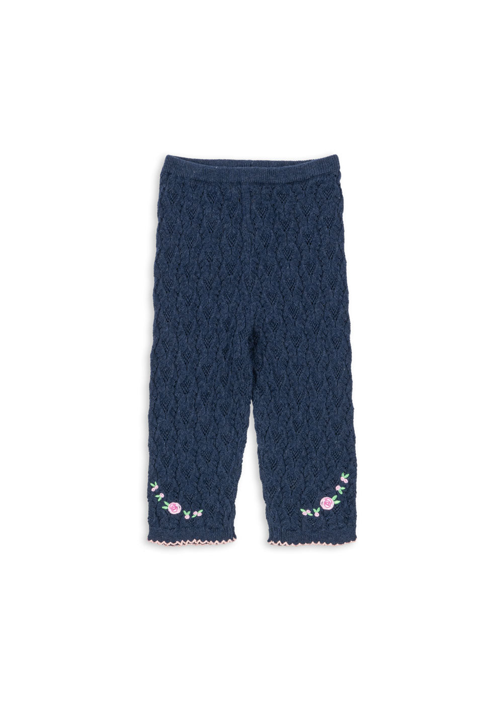 Rosier Broek