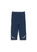 Rosier Broek