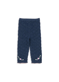 Rosier Broek