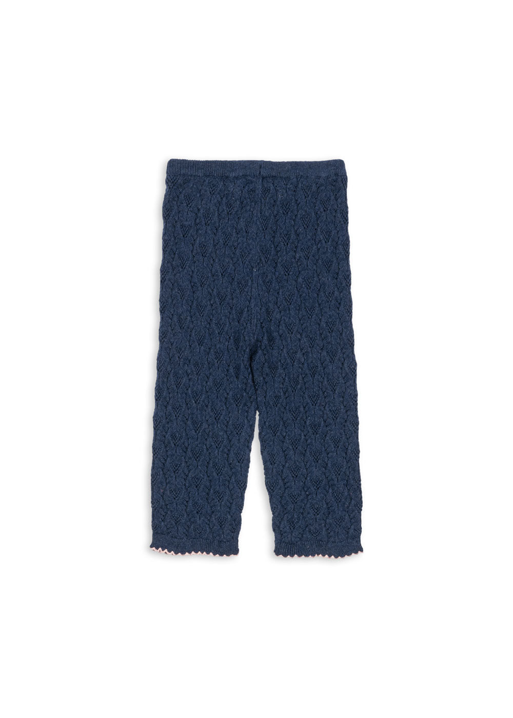 Rosier Broek