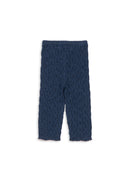 Rosier Broek