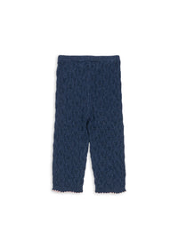 Rosier Broek