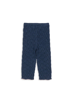 Rosier Broek