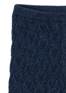 Rosier Broek