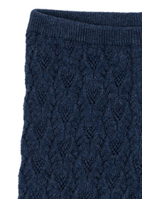 Rosier Broek