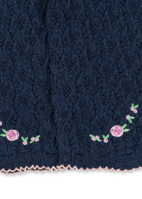 Rosier Broek