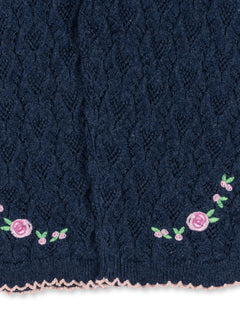 Rosier Broek