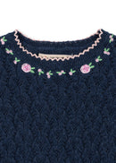 Rosier Sweater