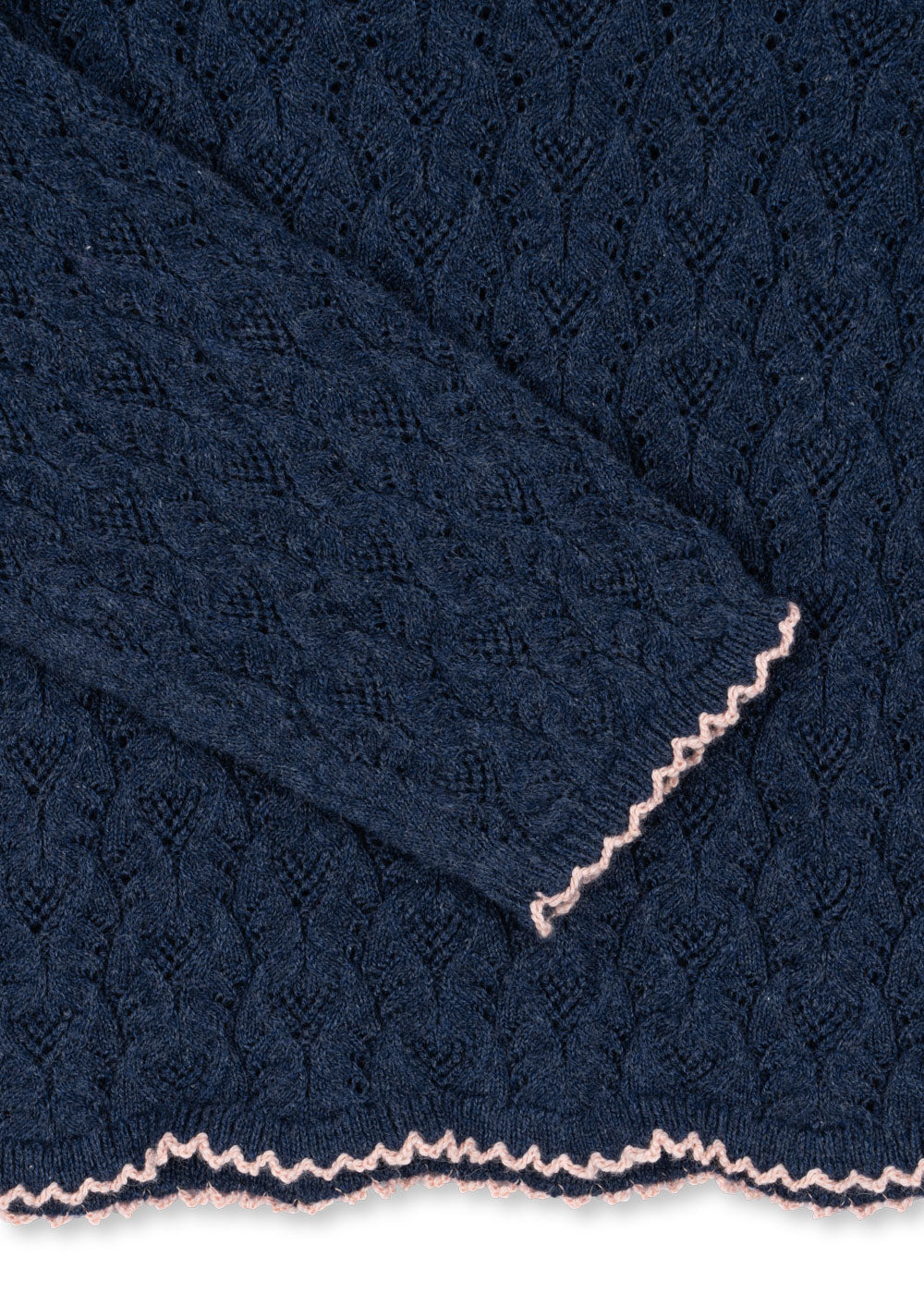 Rosier Sweater