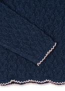 Rosier Sweater