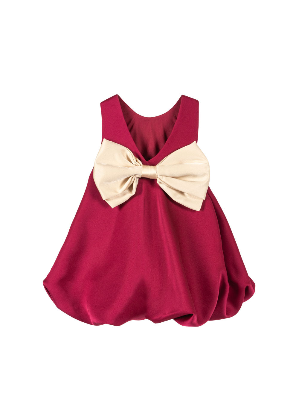 Sheena Dress
