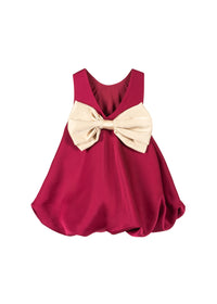 Sheena Dress