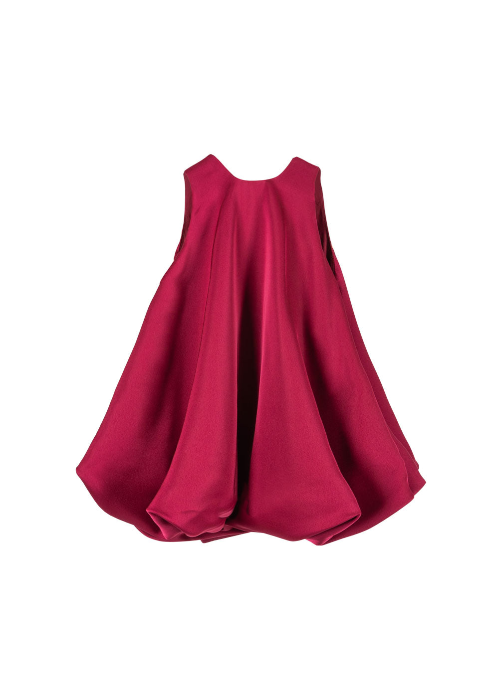Sheena Dress