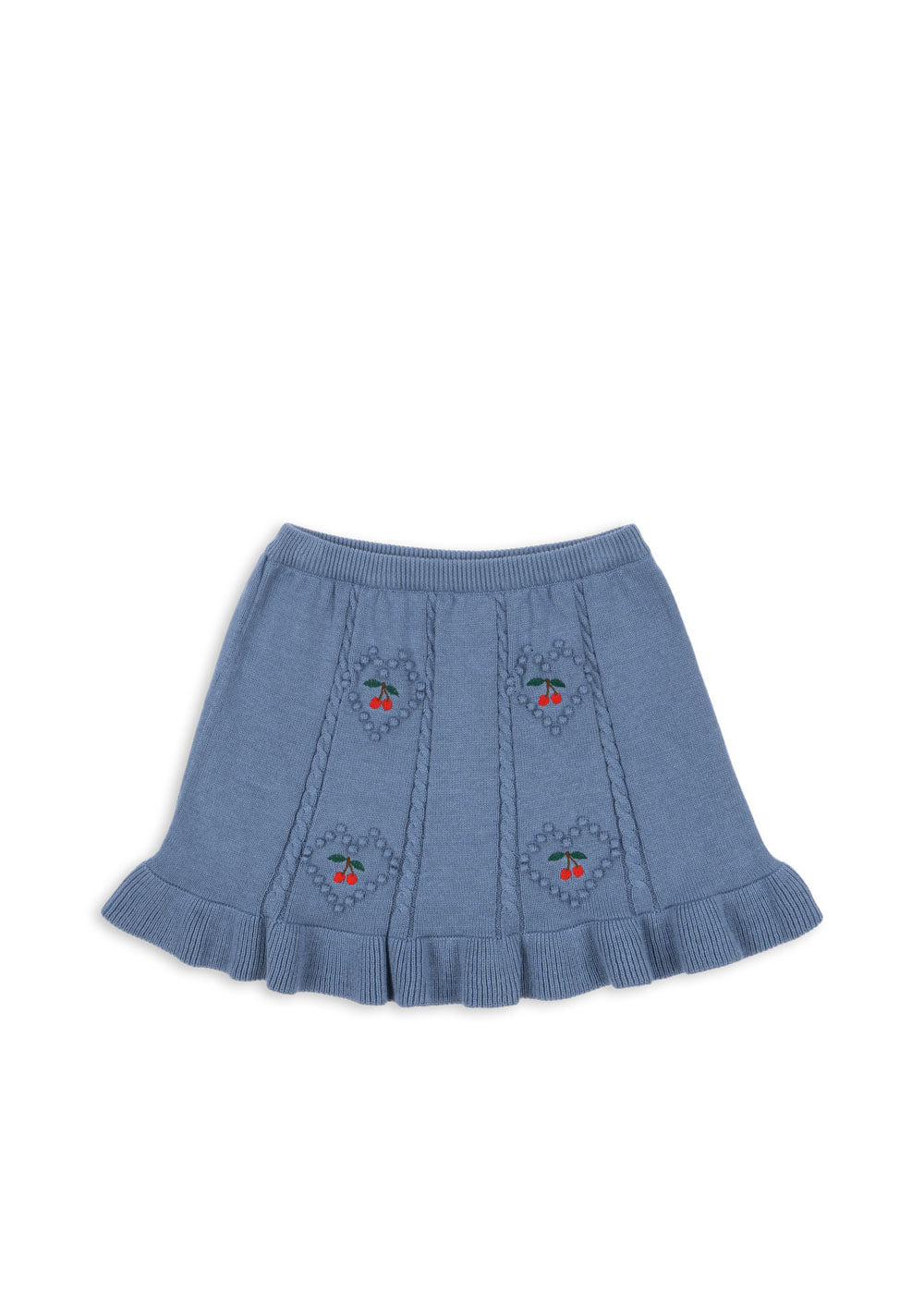 Soleil Skirt