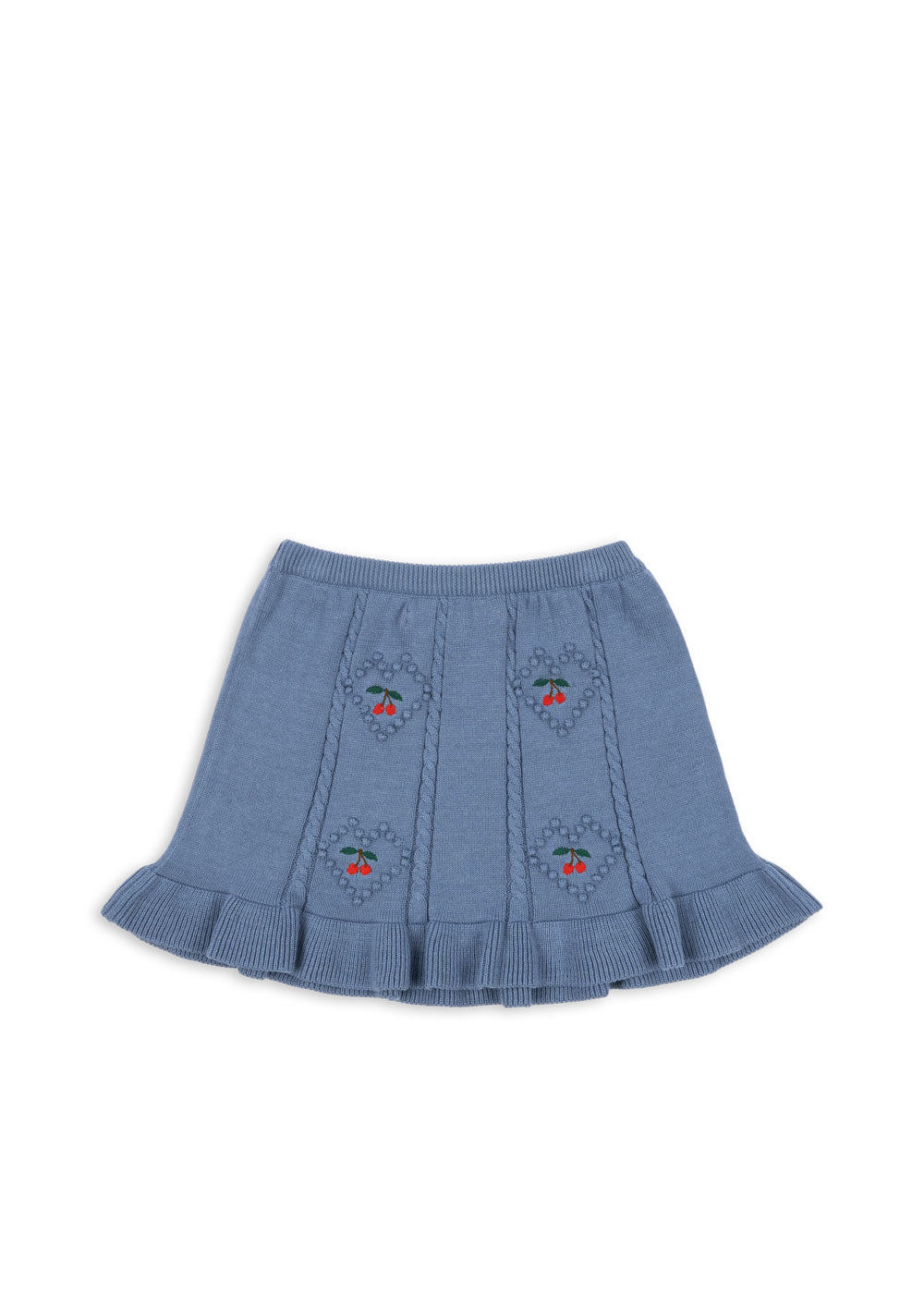 Soleil Skirt