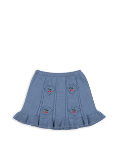 Soleil Skirt