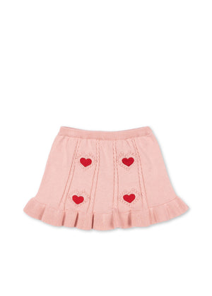 Soleil Skirt