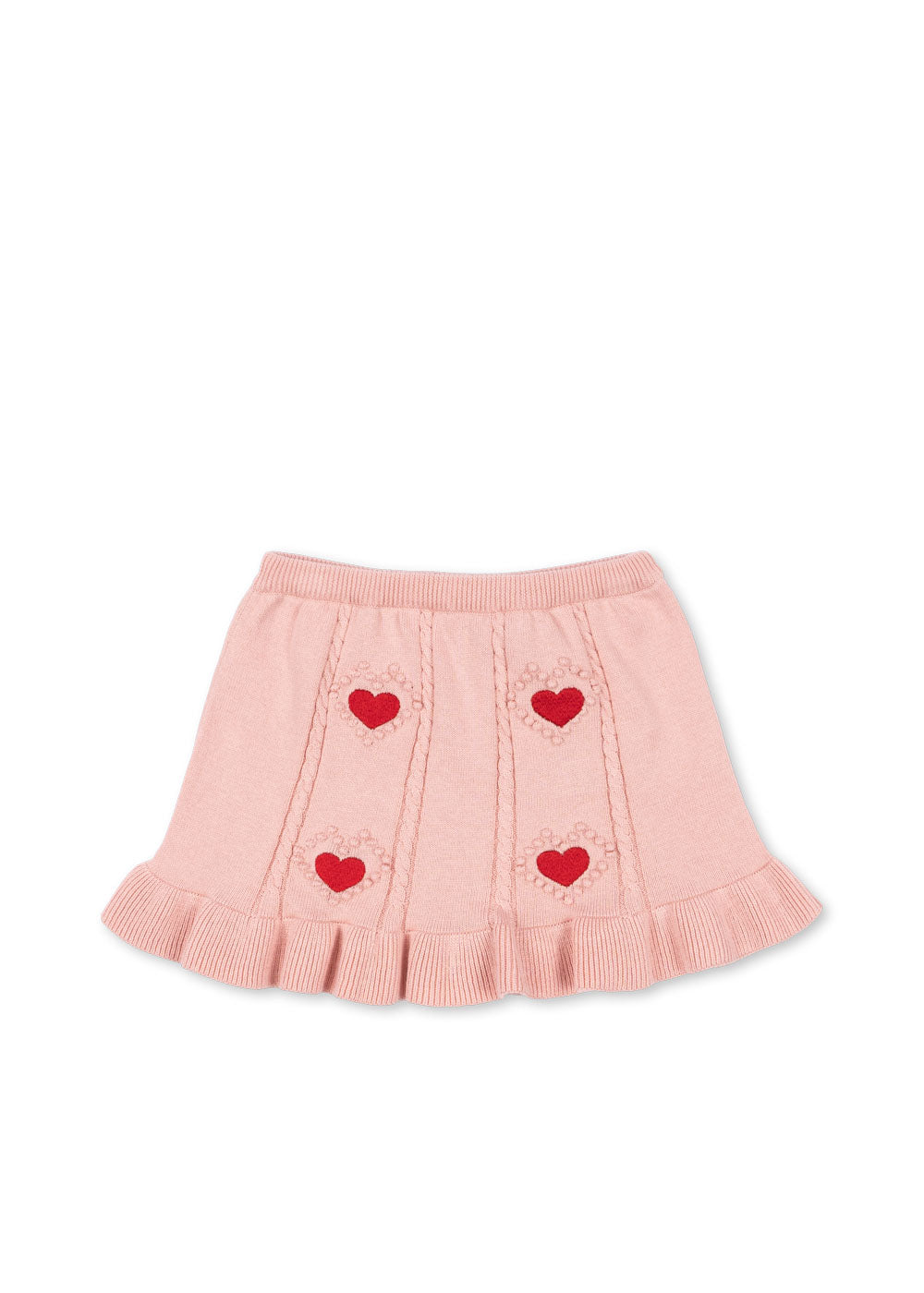 Soleil Skirt