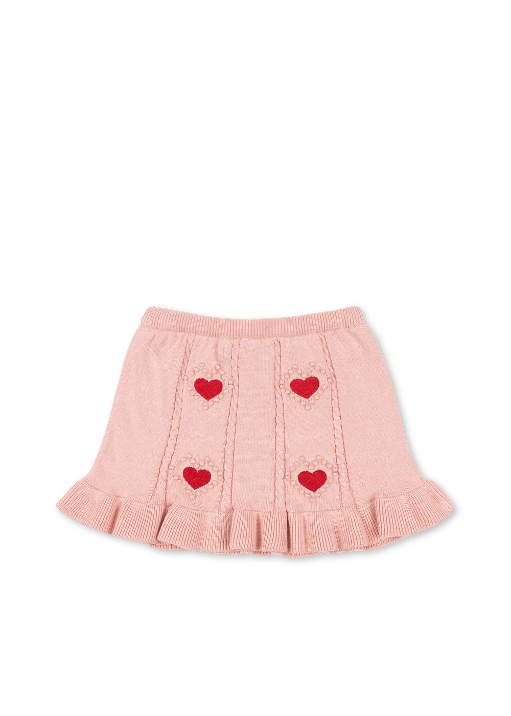 Soleil Skirt