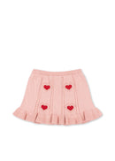 Soleil Skirt