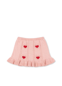 Soleil Skirt