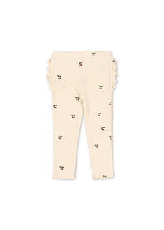 Sui Broek met ruches
