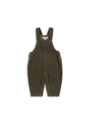 Sully Garden Suit