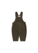 Sully Garden Suit