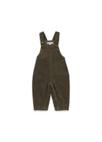 Sully Garden Suit
