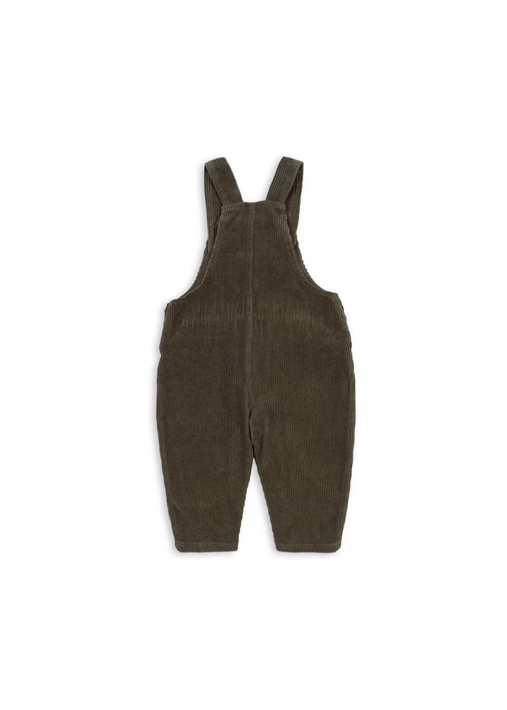 Sully Garden Suit