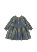 Terre Dress
