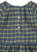 Terre Dress