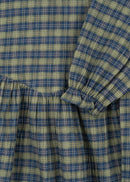 Terre Dress