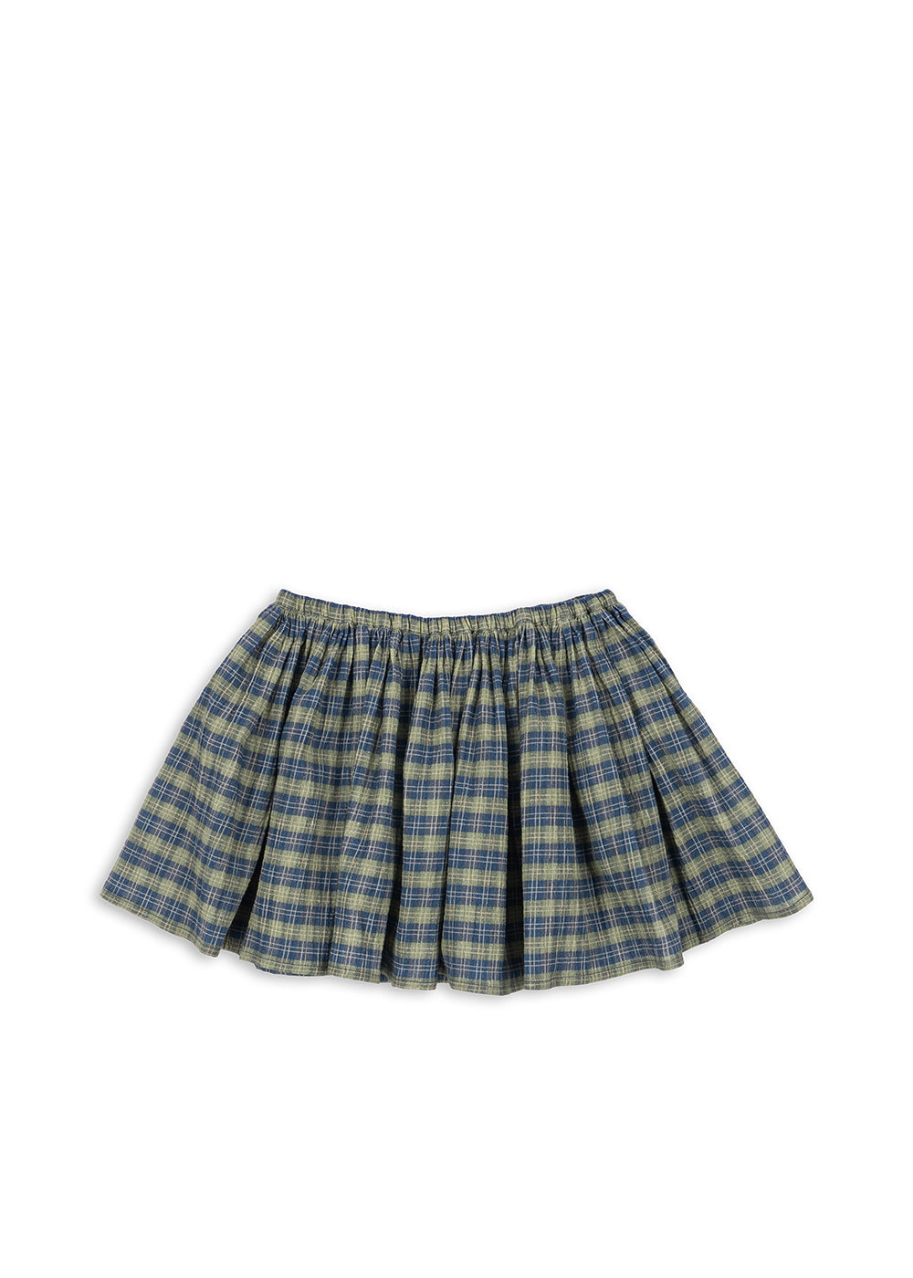 Terre Skirt