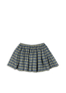 Terre Skirt