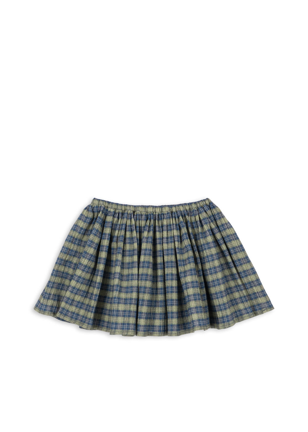 Terre Skirt