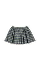 Terre Skirt