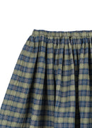 Terre Skirt