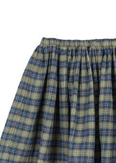 Terre Skirt