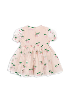 Tullie Jurk