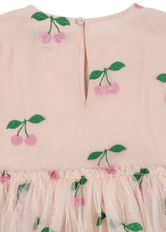 Tullie Jurk