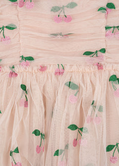 Tullie Jurk
