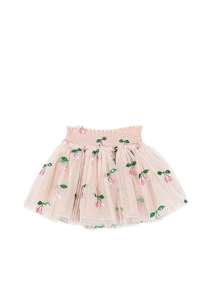 Tullie Skirt