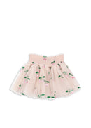 Tullie Skirt