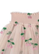 Tullie Skirt