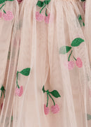 Tullie Skirt
