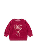 Velou Sweater