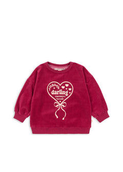 Velou Sweater