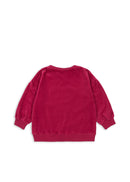 Velou Sweater